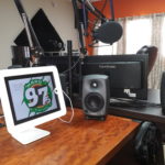Click here to listen maad fm live